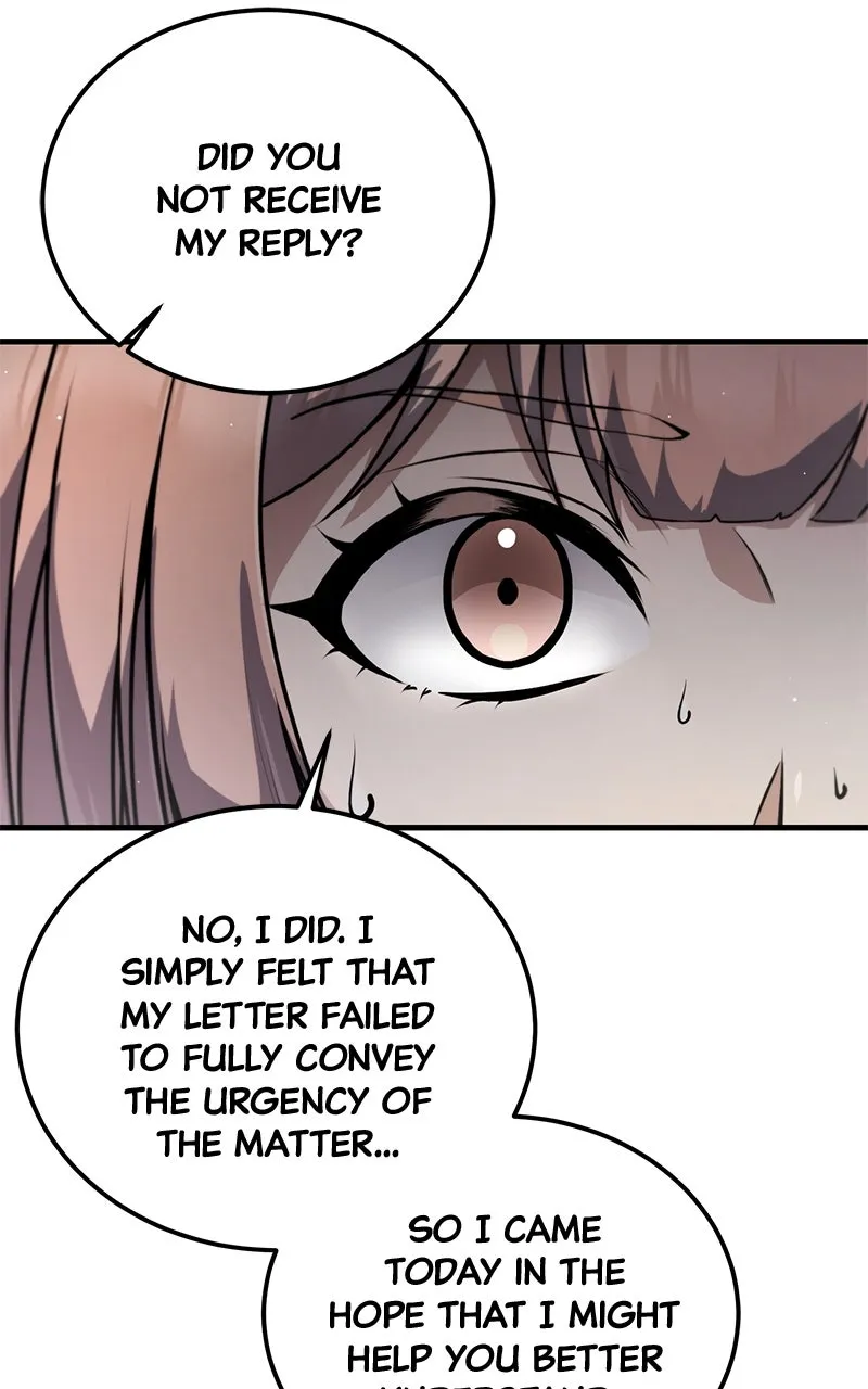Best Teacher Baek Chapter 139 page 27 - 