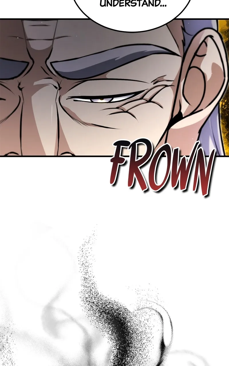 Best Teacher Baek Chapter 139 page 28 - 