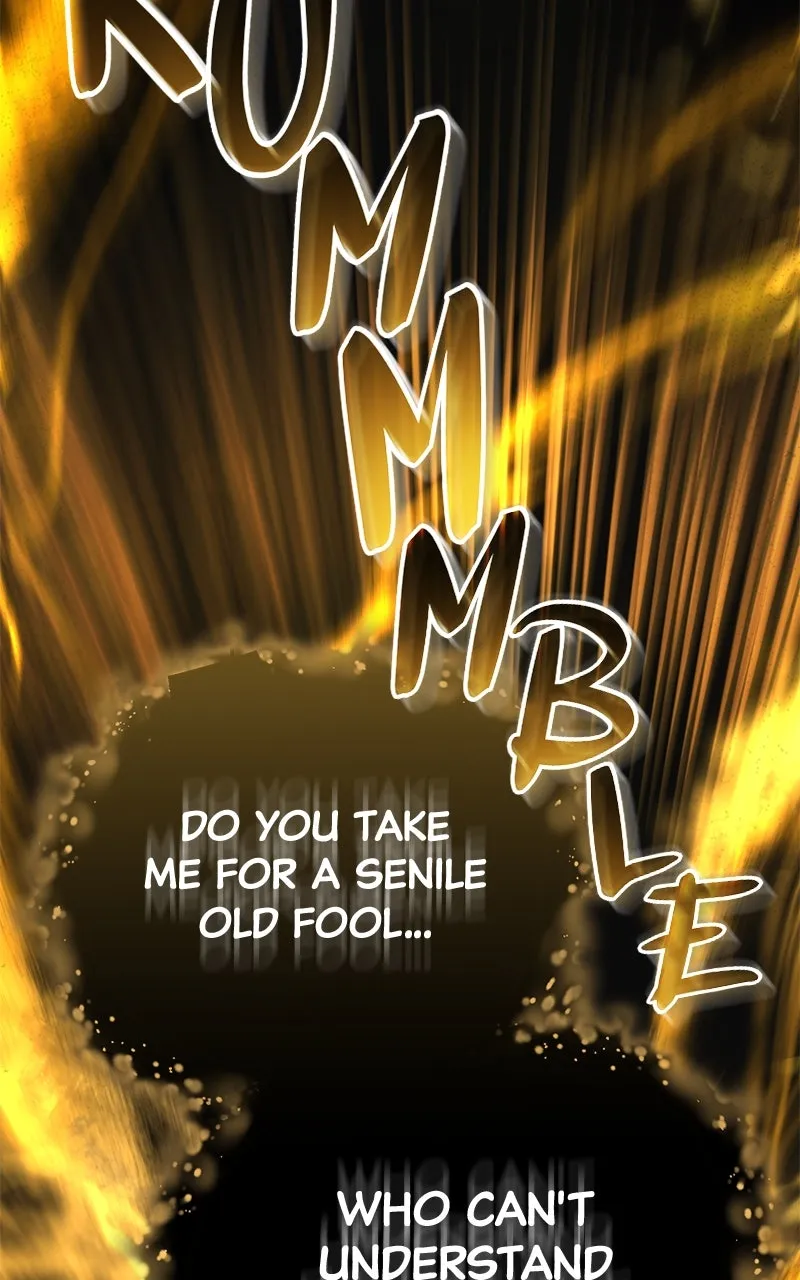 Best Teacher Baek Chapter 139 page 30 - 