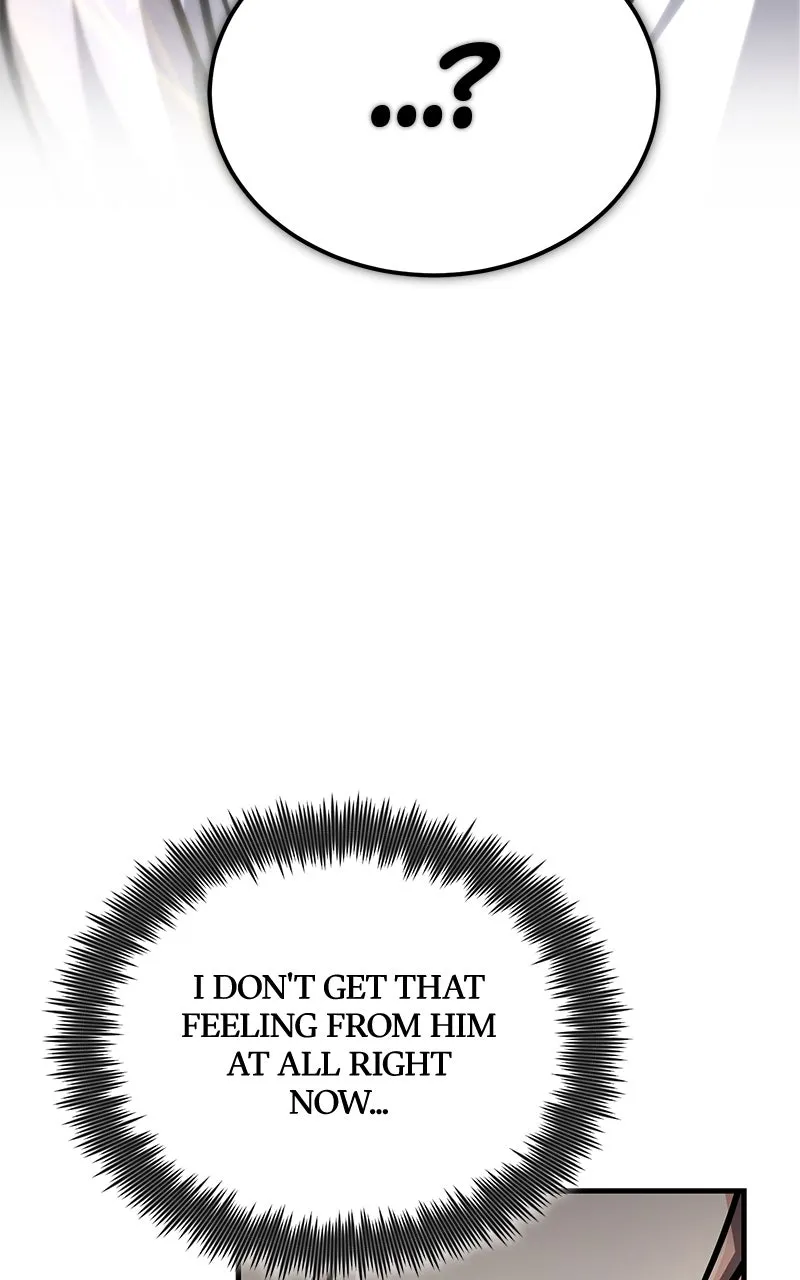 Best Teacher Baek Chapter 139 page 4 - 