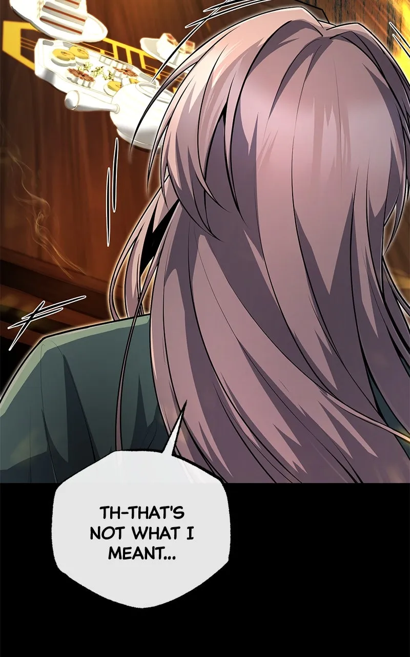 Best Teacher Baek Chapter 139 page 32 - 