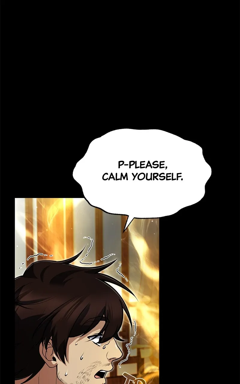 Best Teacher Baek Chapter 139 page 33 - 