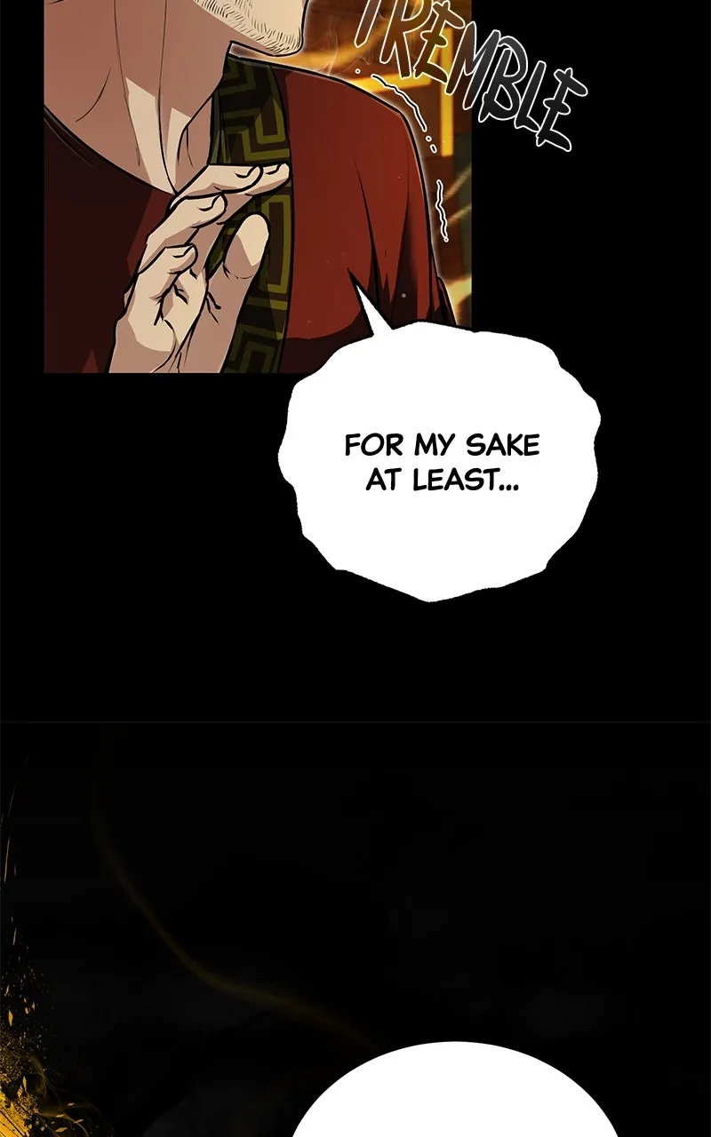 Best Teacher Baek Chapter 139 page 34 - 