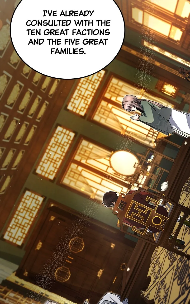 Best Teacher Baek Chapter 139 page 40 - 