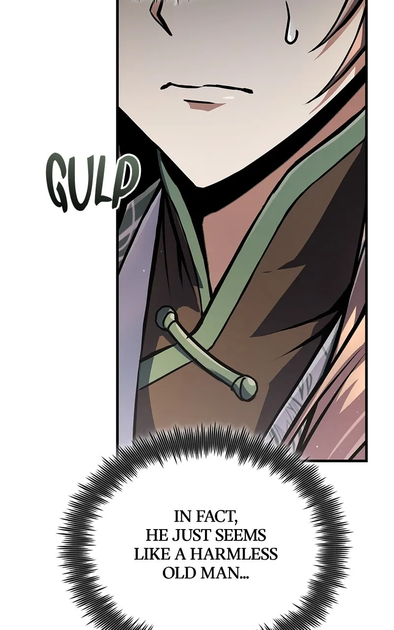 Best Teacher Baek Chapter 139 page 5 - 