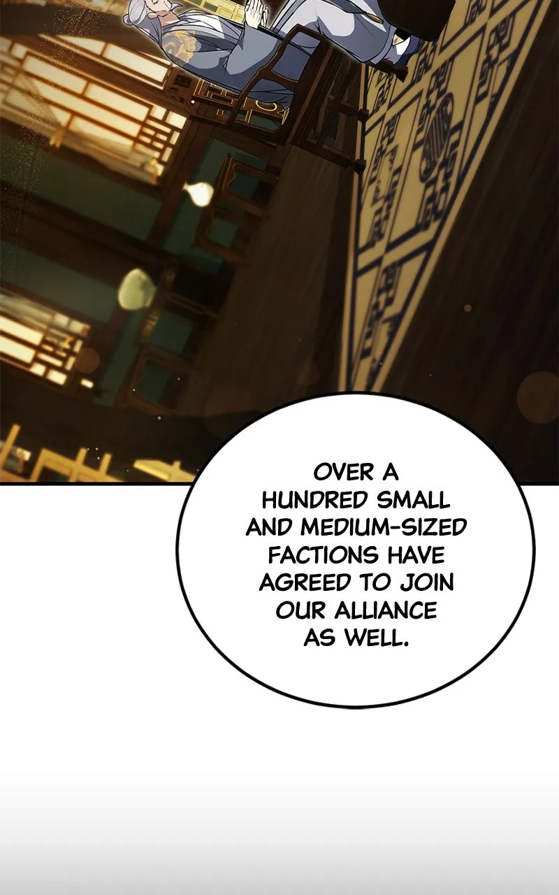 Best Teacher Baek Chapter 139 page 41 - 