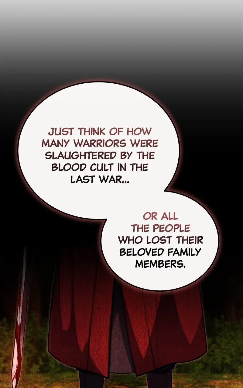 Best Teacher Baek Chapter 139 page 42 - 