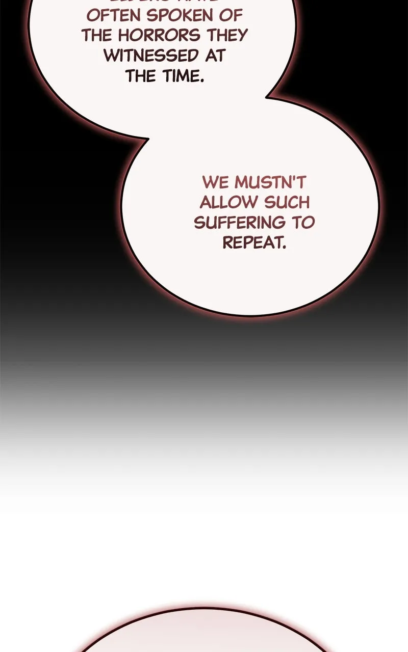 Best Teacher Baek Chapter 139 page 44 - 