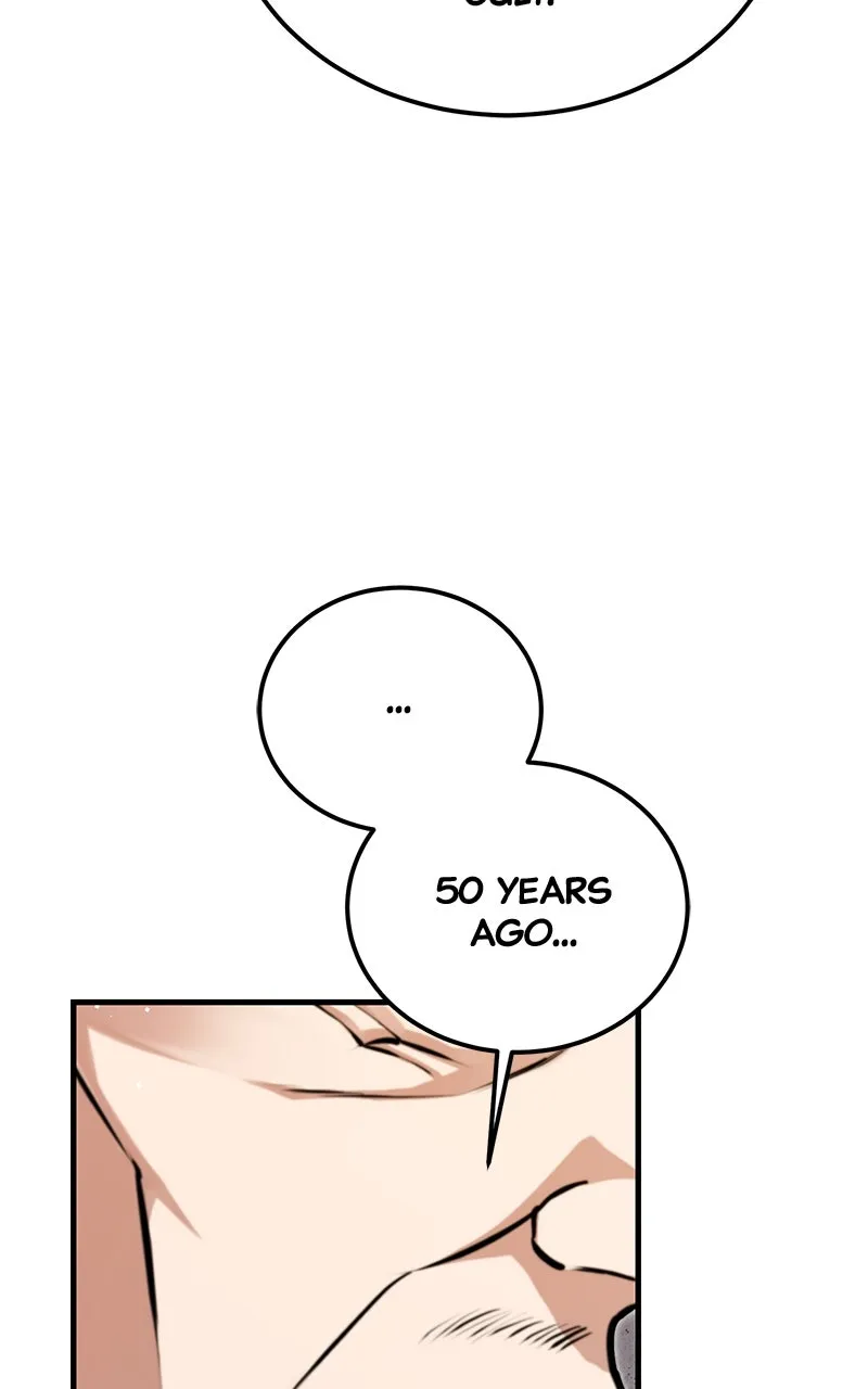 Best Teacher Baek Chapter 139 page 47 - 