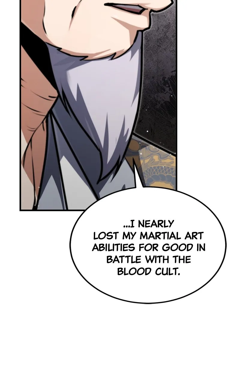 Best Teacher Baek Chapter 139 page 48 - 