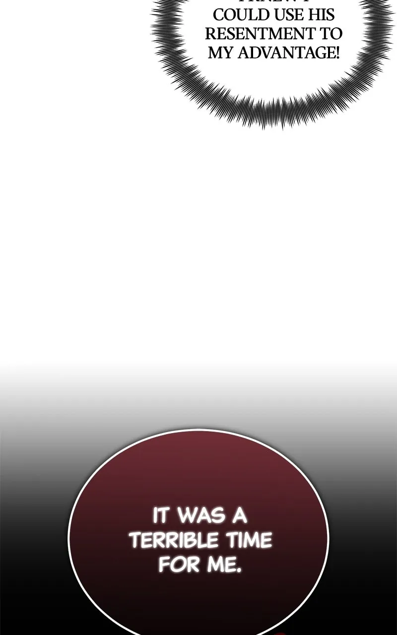 Best Teacher Baek Chapter 139 page 50 - 