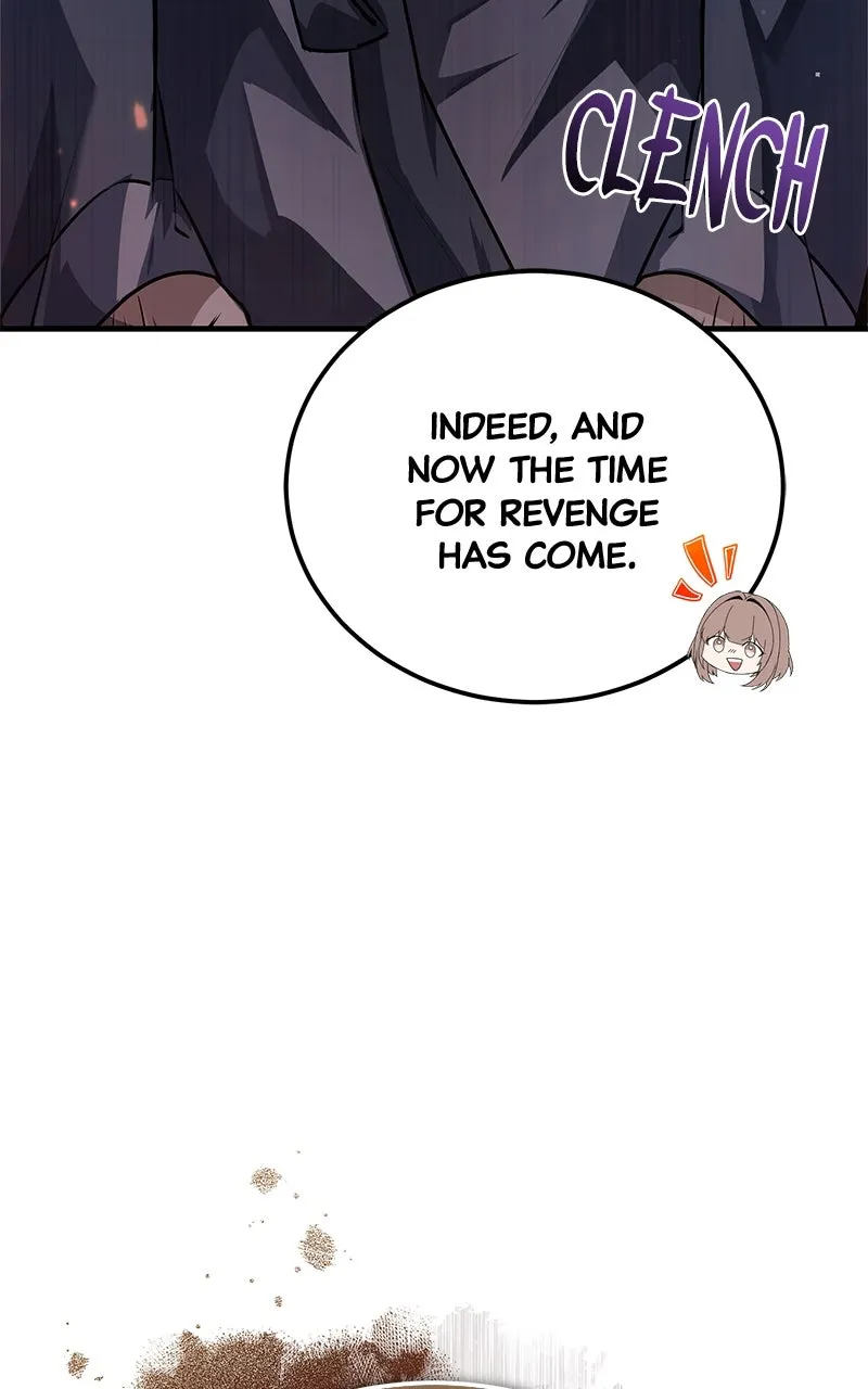 Best Teacher Baek Chapter 139 page 52 - 