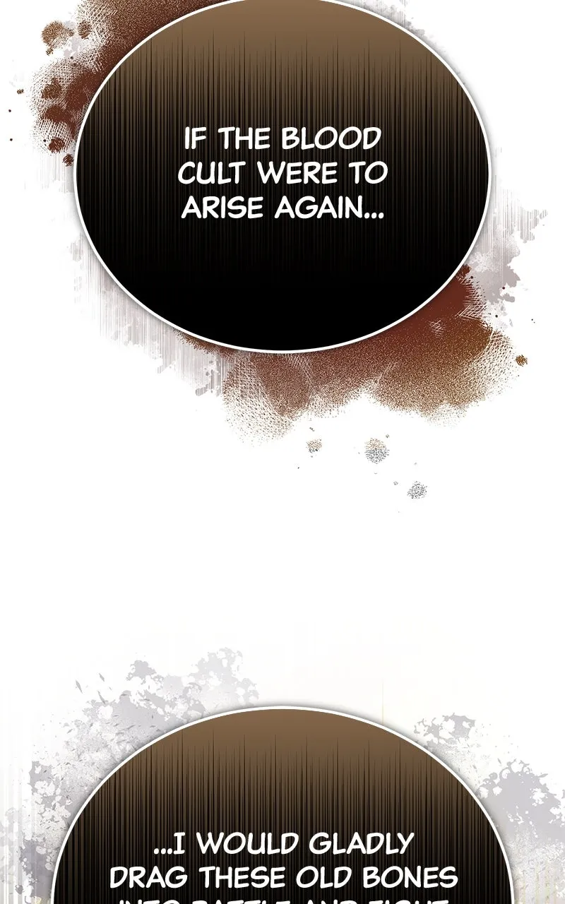 Best Teacher Baek Chapter 139 page 53 - 