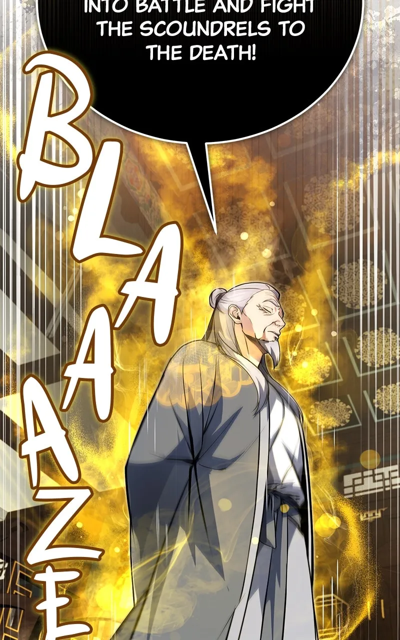 Best Teacher Baek Chapter 139 page 54 - 