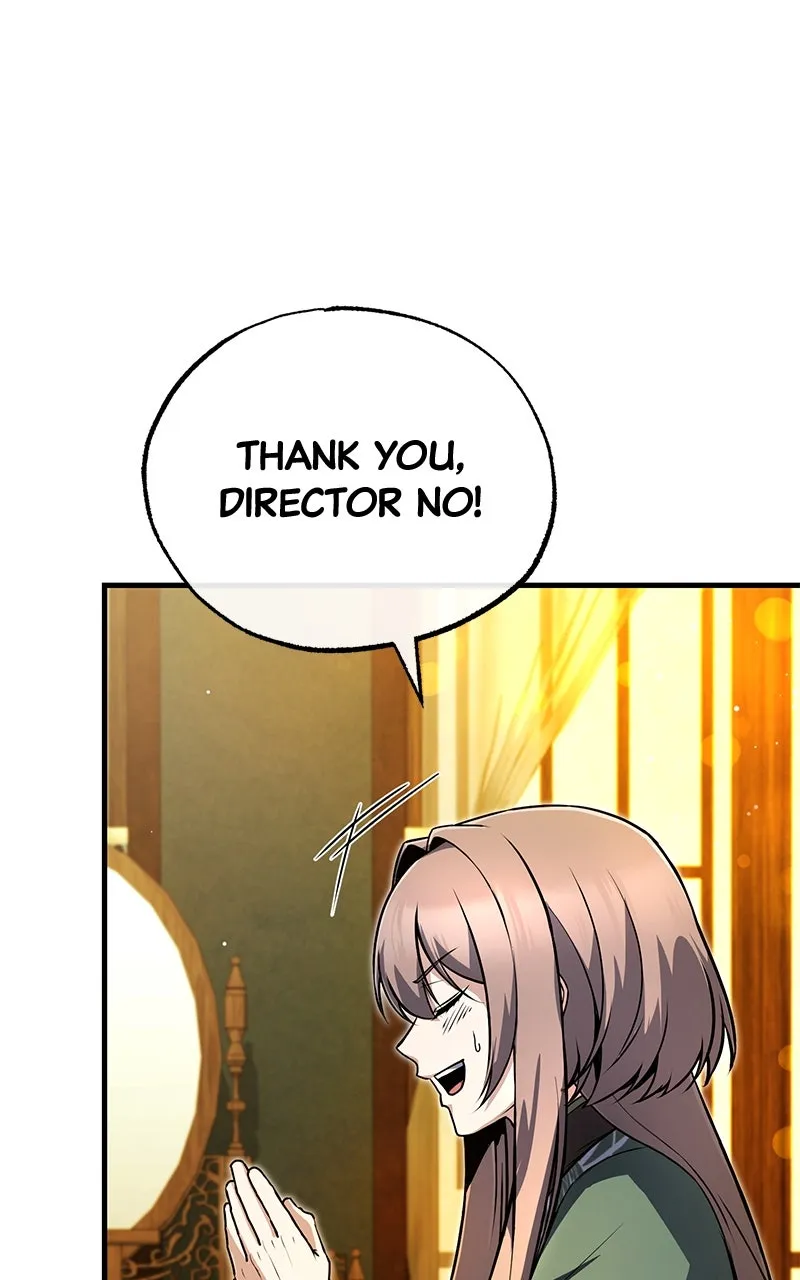 Best Teacher Baek Chapter 139 page 56 - 