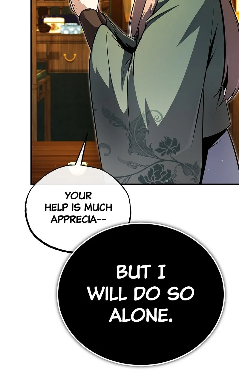 Best Teacher Baek Chapter 139 page 57 - 