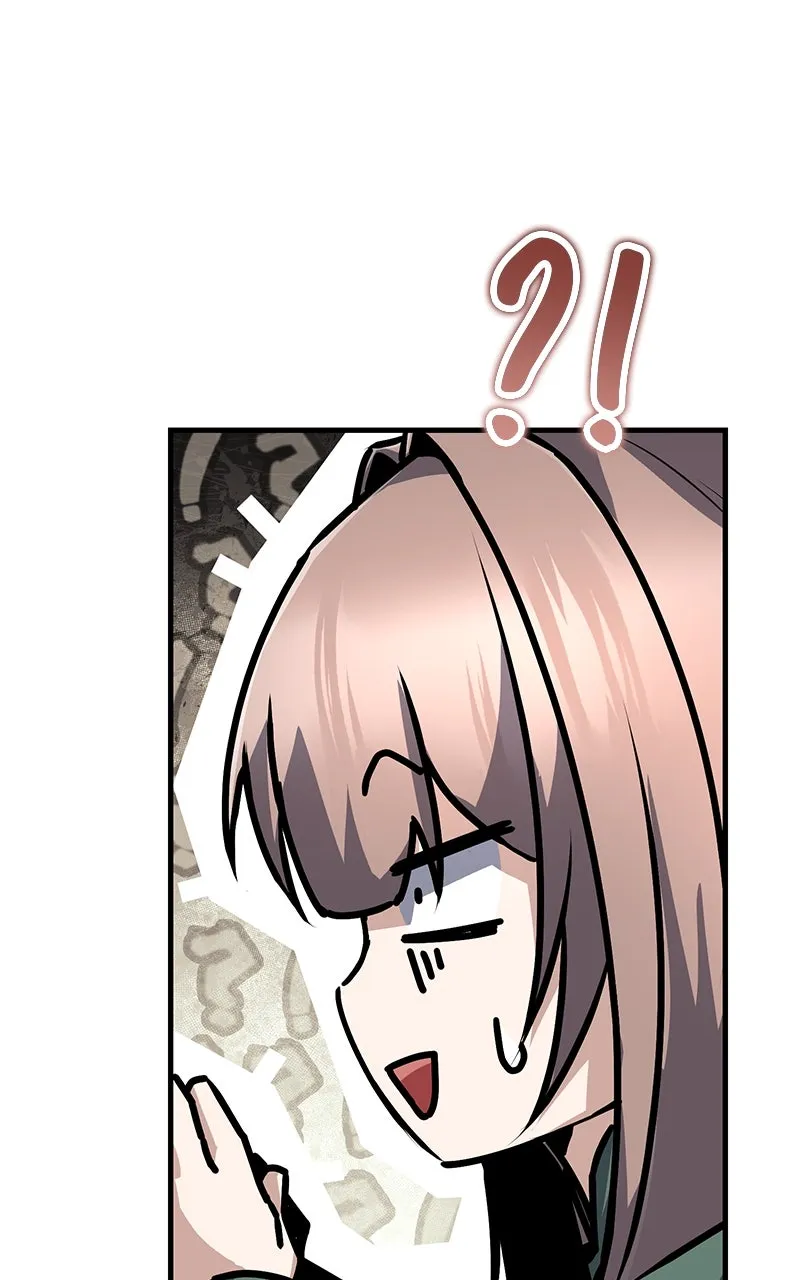 Best Teacher Baek Chapter 139 page 58 - 