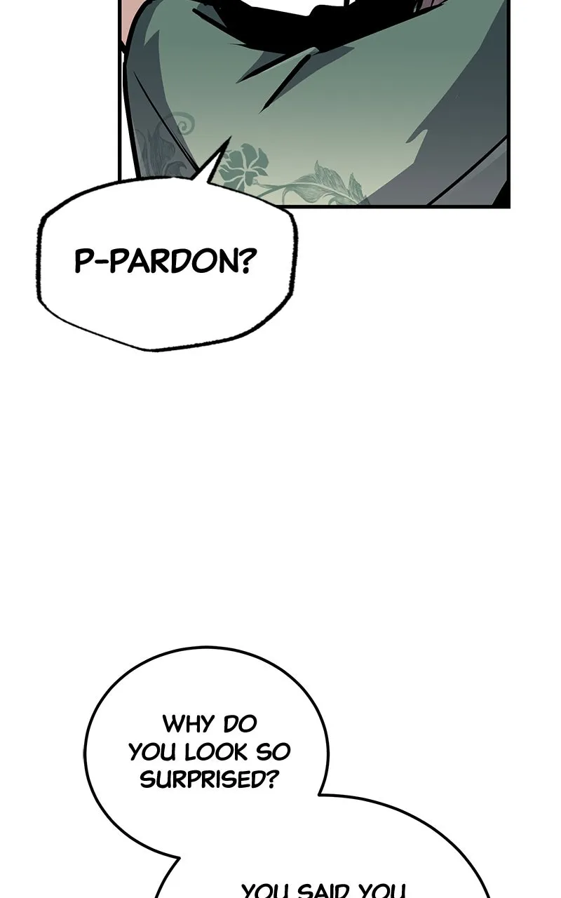 Best Teacher Baek Chapter 139 page 59 - 