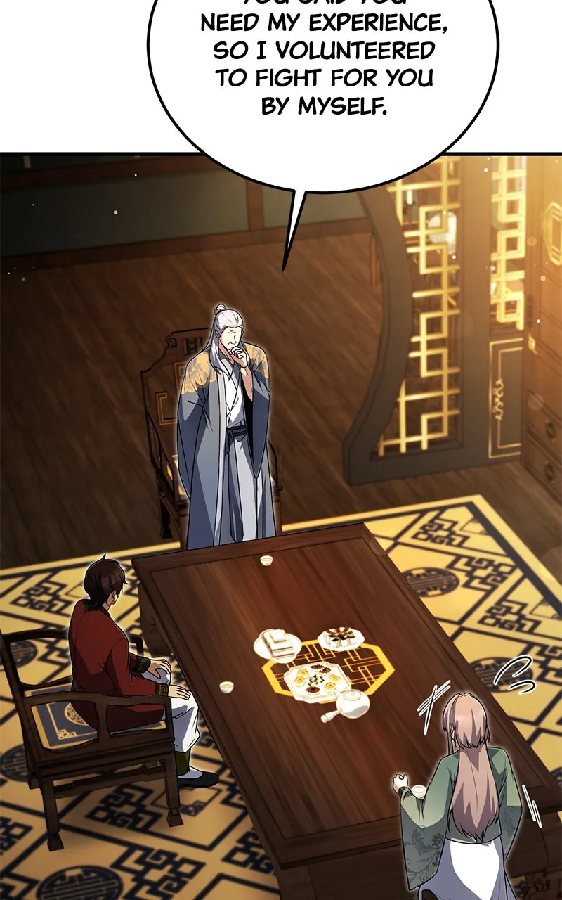 Best Teacher Baek Chapter 139 page 60 - 
