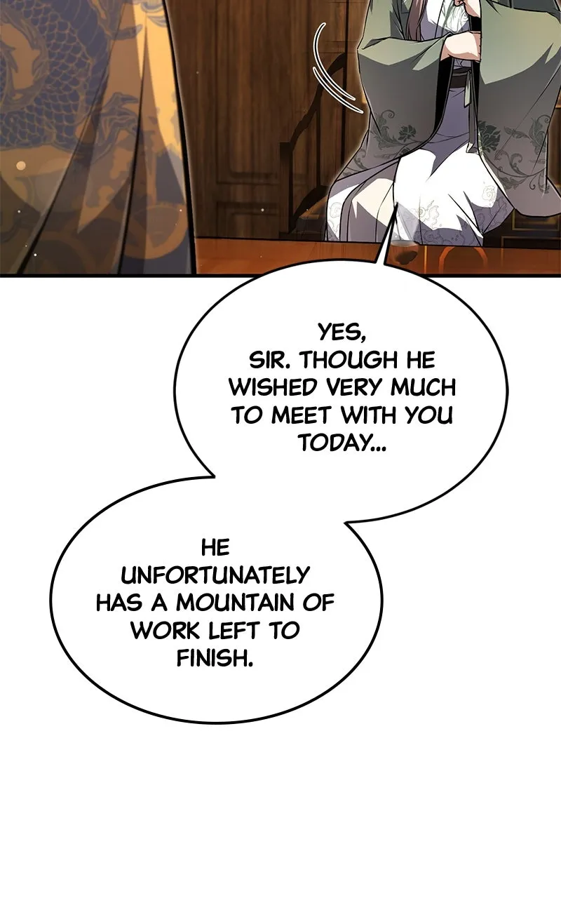 Best Teacher Baek Chapter 139 page 7 - 