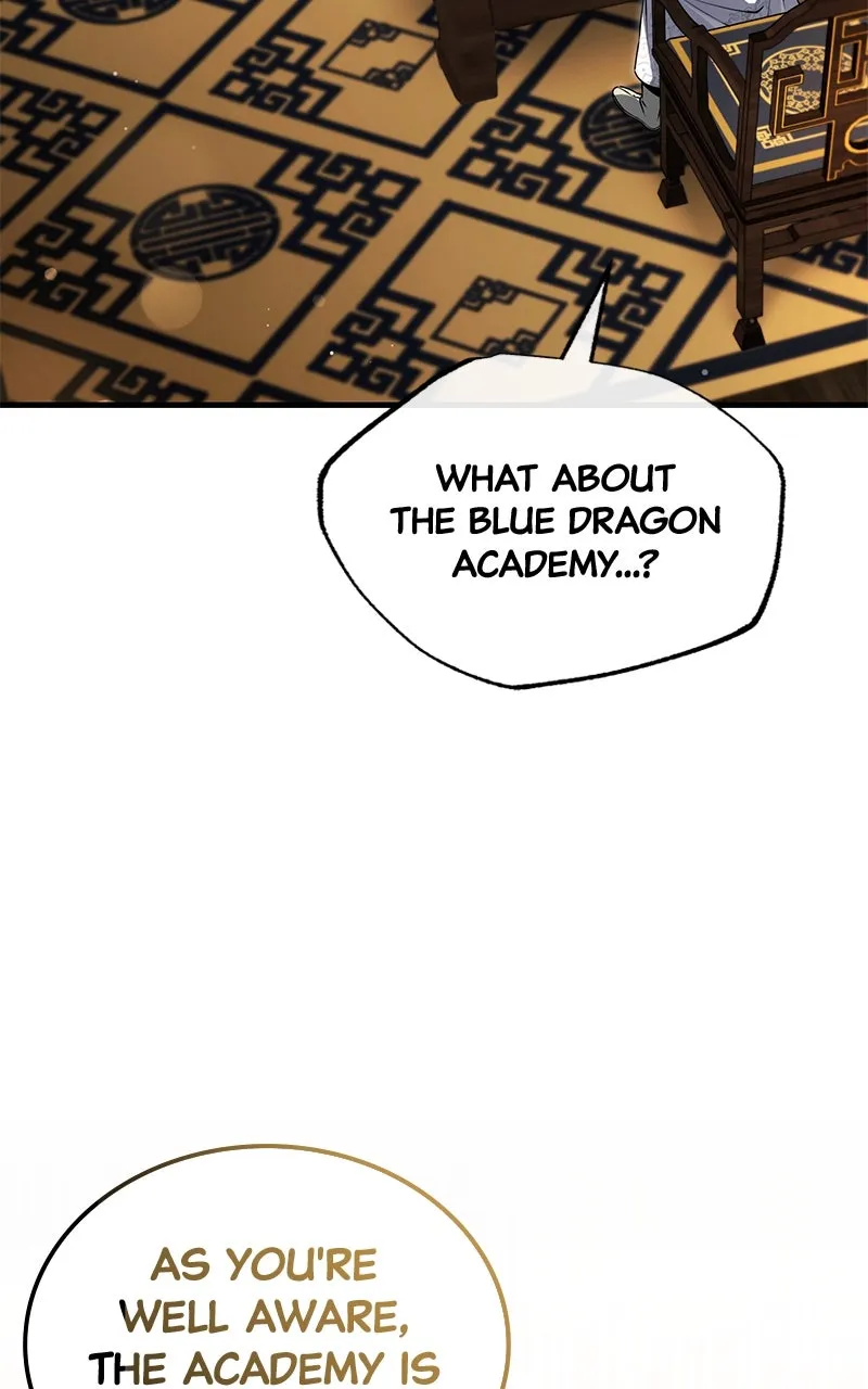 Best Teacher Baek Chapter 139 page 61 - 