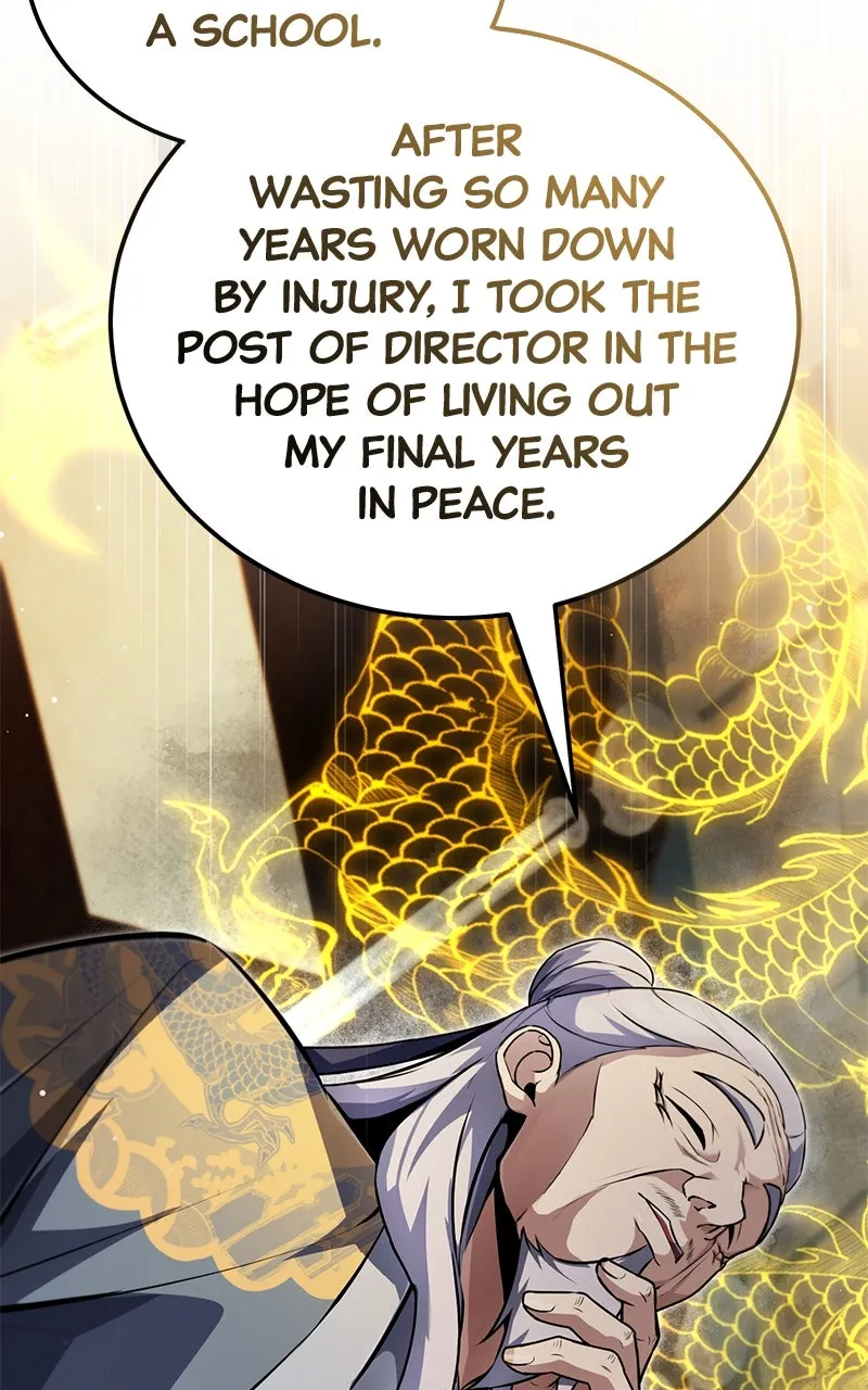 Best Teacher Baek Chapter 139 page 62 - 