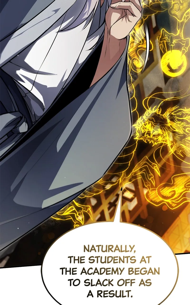 Best Teacher Baek Chapter 139 page 63 - 