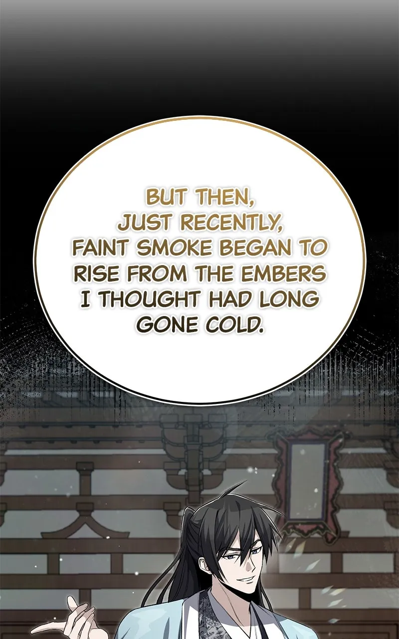 Best Teacher Baek Chapter 139 page 65 - 