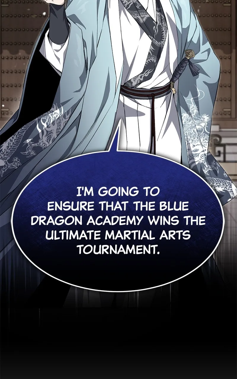 Best Teacher Baek Chapter 139 page 66 - 
