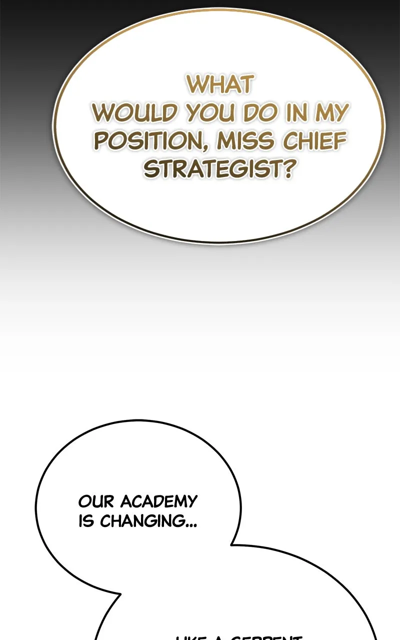 Best Teacher Baek Chapter 139 page 67 - 