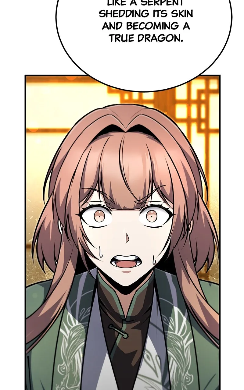 Best Teacher Baek Chapter 139 page 68 - 