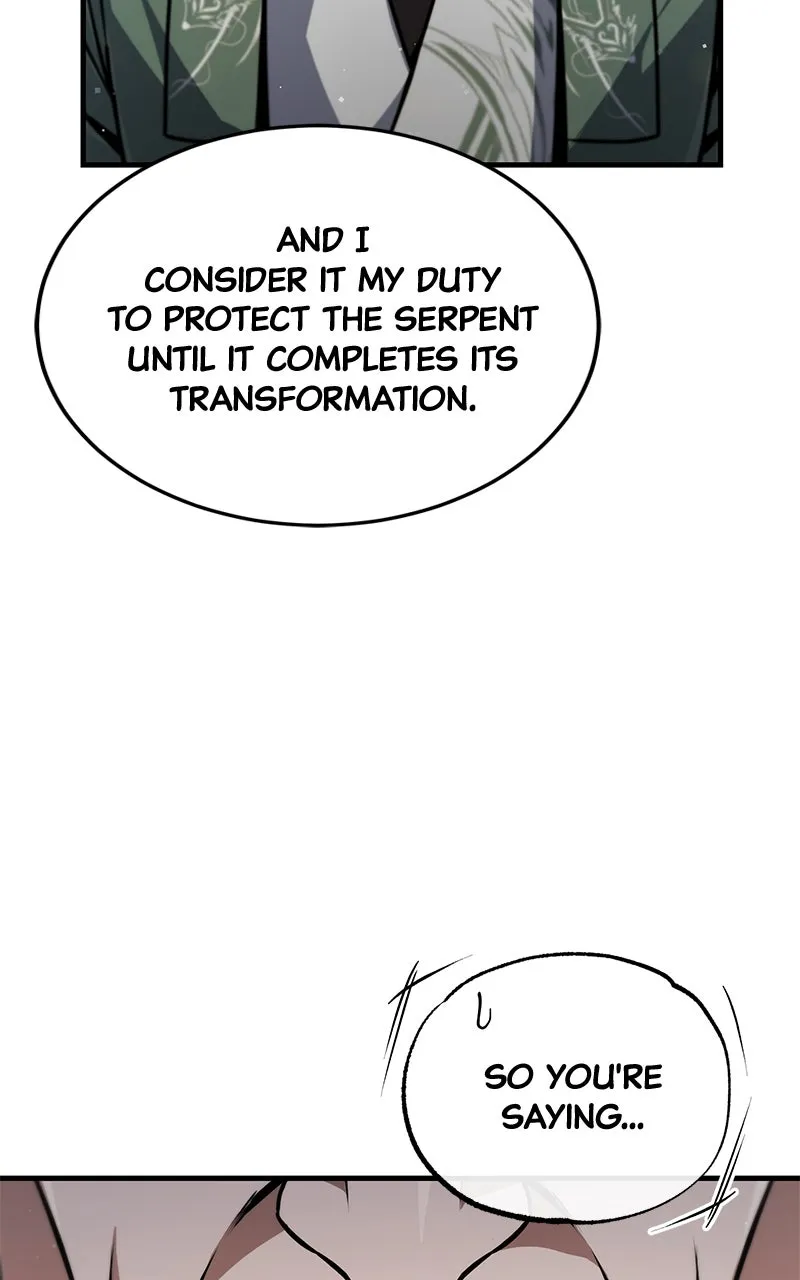 Best Teacher Baek Chapter 139 page 69 - 