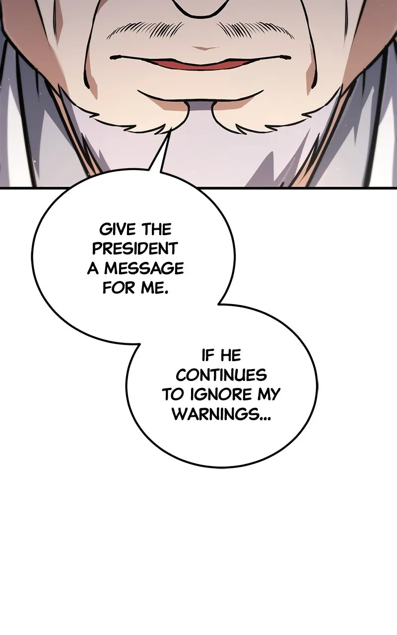 Best Teacher Baek Chapter 139 page 70 - 