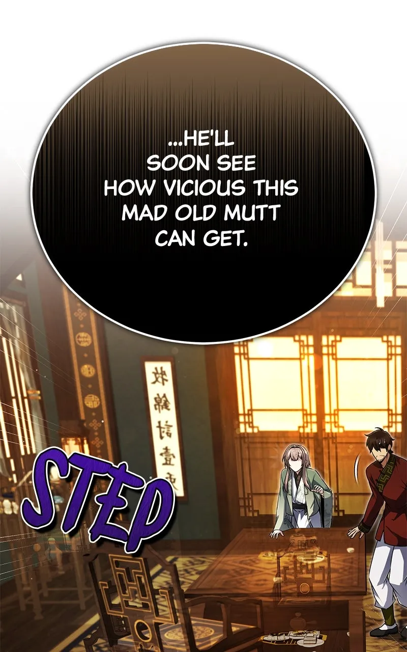 Best Teacher Baek Chapter 139 page 71 - 