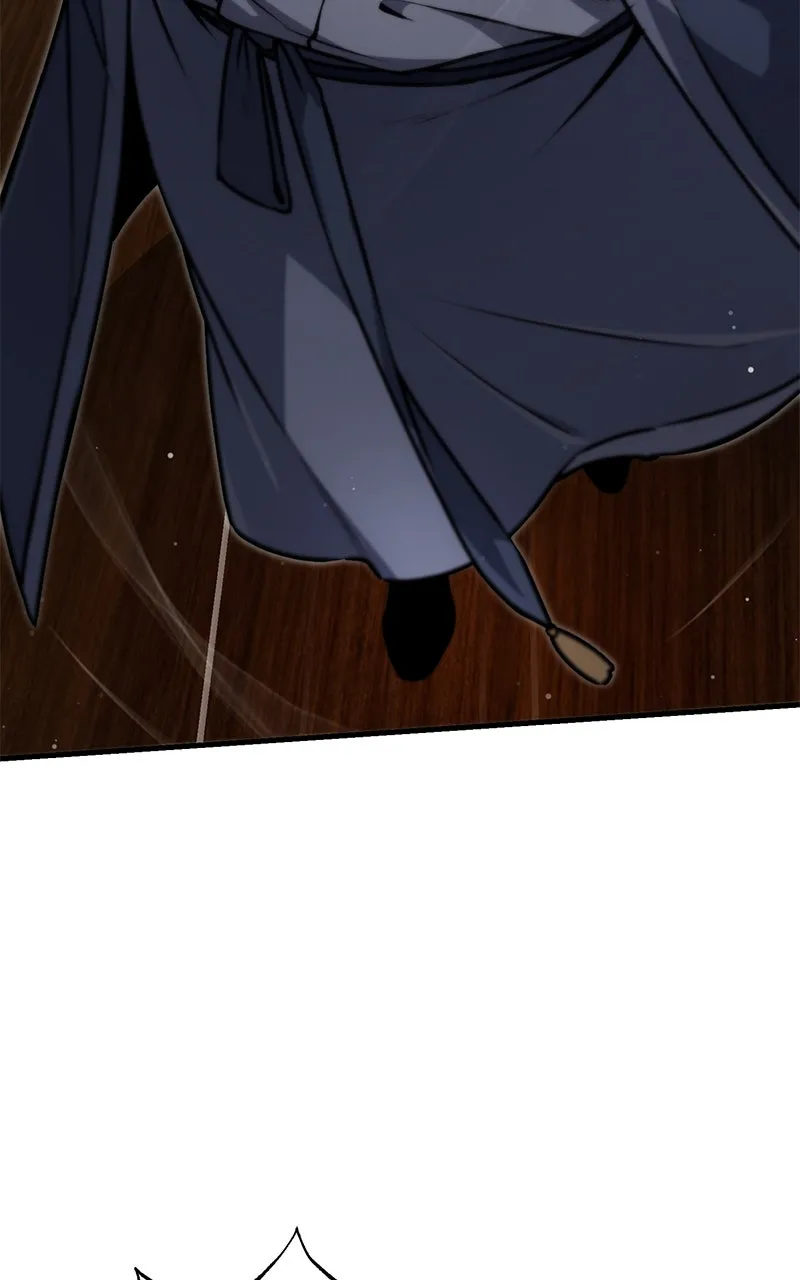 Best Teacher Baek Chapter 139 page 73 - 