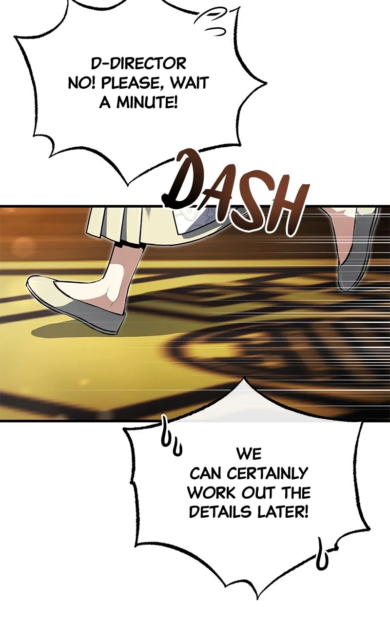 Best Teacher Baek Chapter 139 page 74 - 