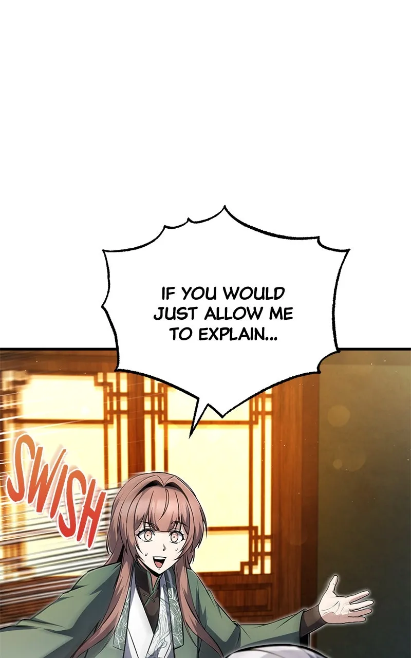 Best Teacher Baek Chapter 139 page 75 - 