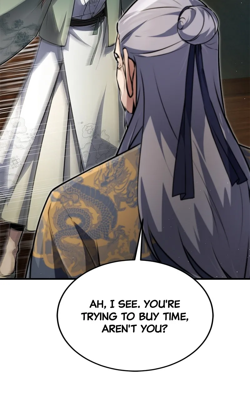 Best Teacher Baek Chapter 139 page 76 - 