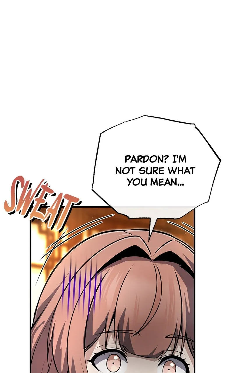Best Teacher Baek Chapter 139 page 77 - 