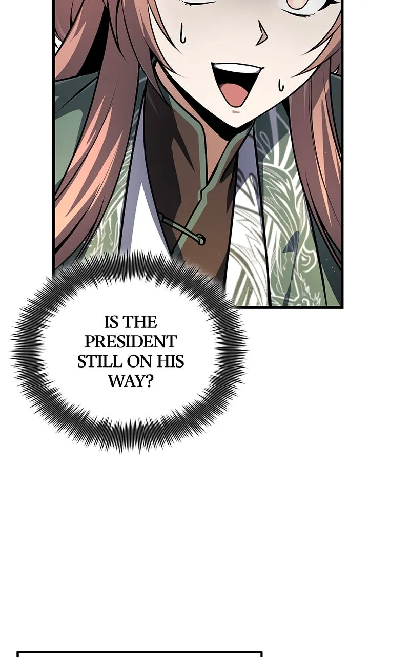 Best Teacher Baek Chapter 139 page 78 - 