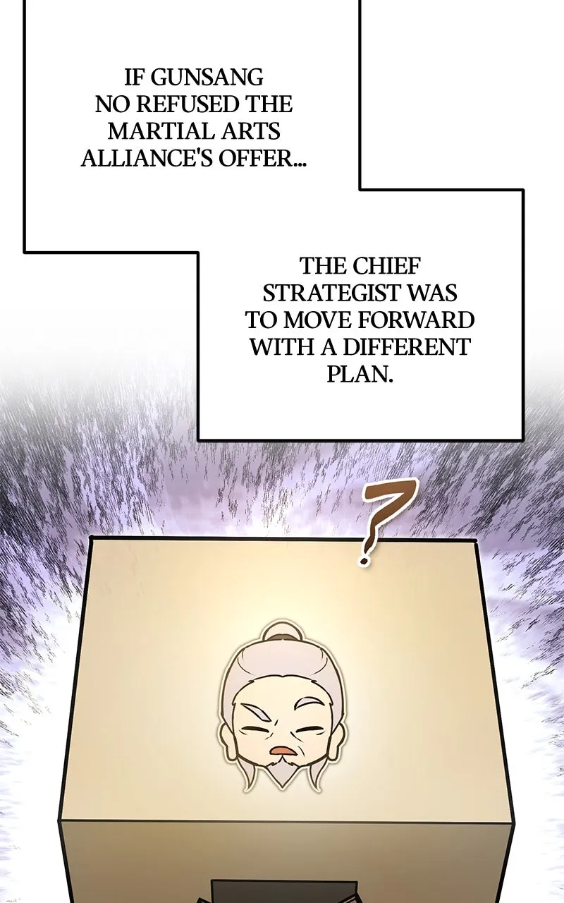 Best Teacher Baek Chapter 139 page 79 - 