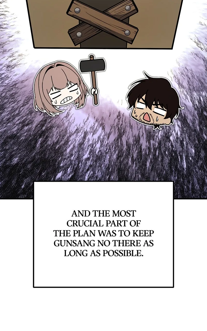 Best Teacher Baek Chapter 139 page 80 - 