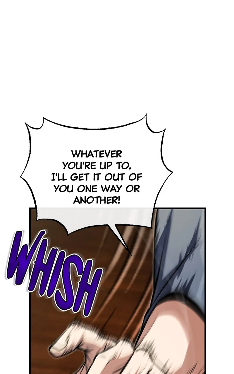 Best Teacher Baek Chapter 139 page 81 - 