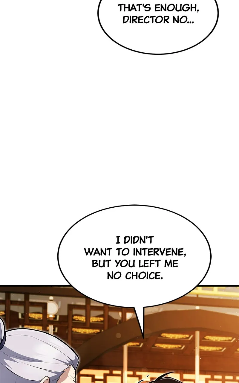 Best Teacher Baek Chapter 139 page 84 - 