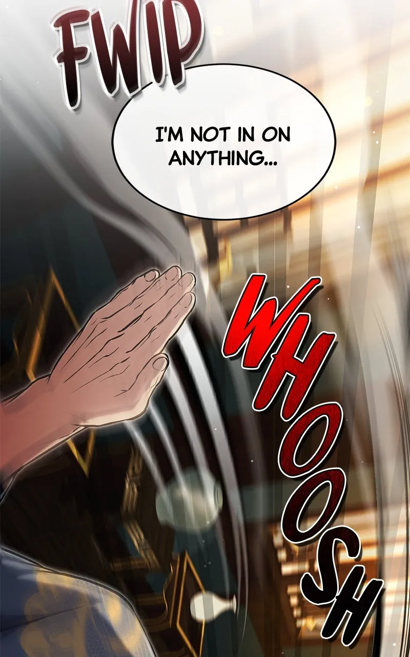 Best Teacher Baek Chapter 139 page 86 - 