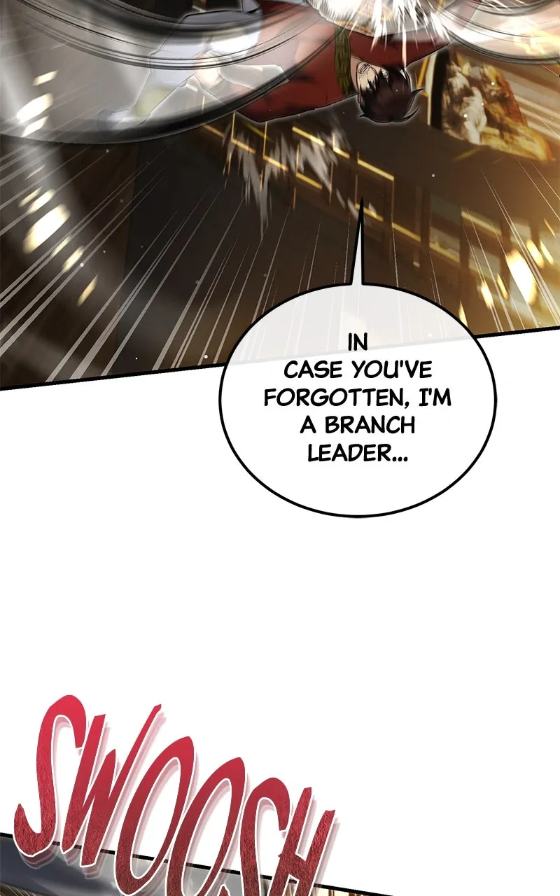 Best Teacher Baek Chapter 139 page 88 - 