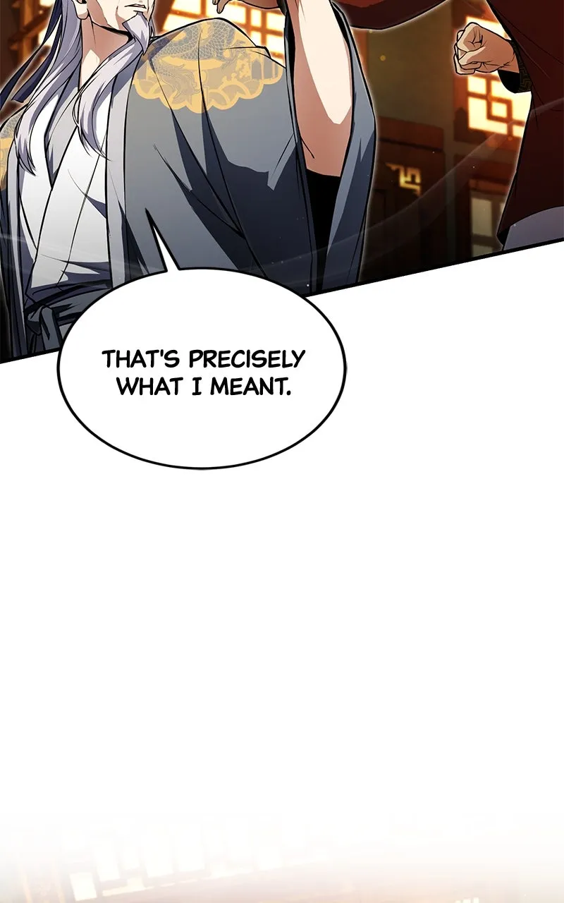 Best Teacher Baek Chapter 139 page 91 - 