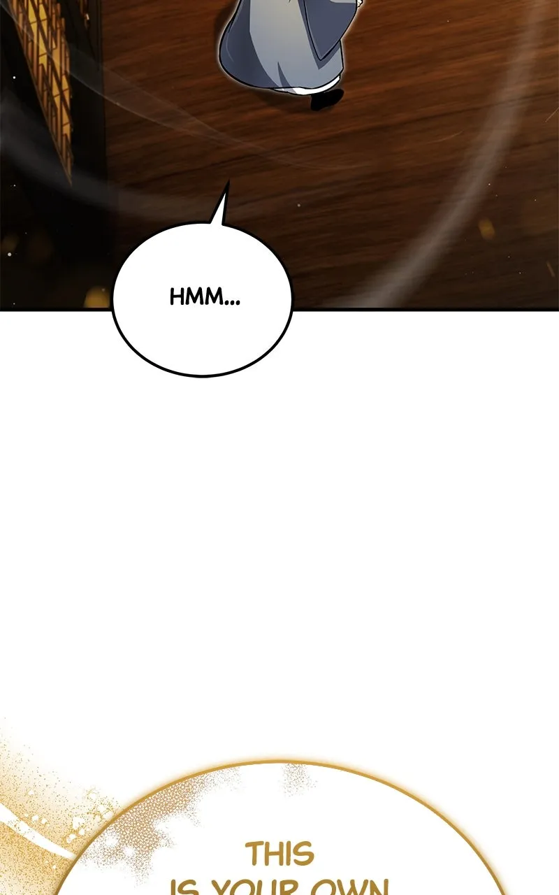 Best Teacher Baek Chapter 139 page 93 - 