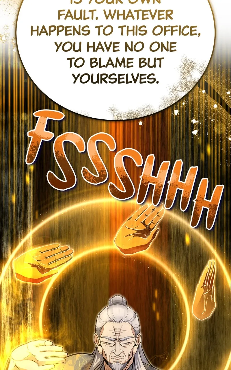 Best Teacher Baek Chapter 139 page 94 - 