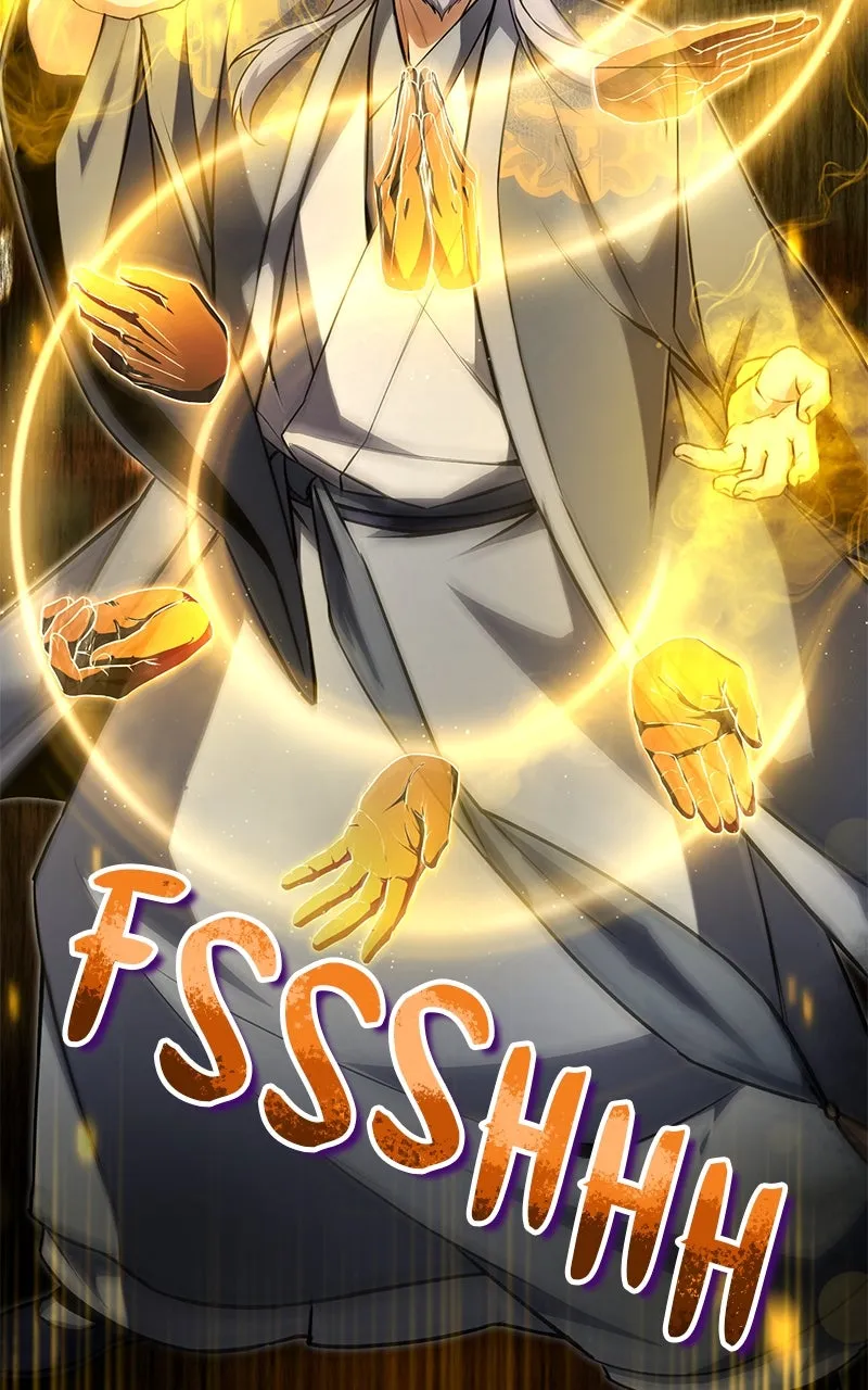 Best Teacher Baek Chapter 139 page 95 - 